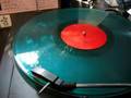 Johnny Bond - Lonesome Train