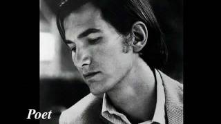 Townes Van Zandt - Rake.wmv