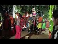 SRI MUTHUMARIAMMAN DASARA GULU INDIRANAGAR THOOTHUKUDI