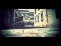 My First COD MW3 Montage Feat. Kira / By ...