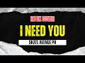 Skate Avenue PH - I Need You (Rock Cover)