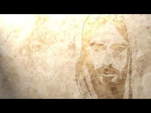 download lagu mp3 mp4 Thiagao Ainda A Chance De Final Feliz Letra, download lagu Thiagao Ainda A Chance De Final Feliz Letra gratis, unduh video klip Thiagao Ainda A Chance De Final Feliz Letra