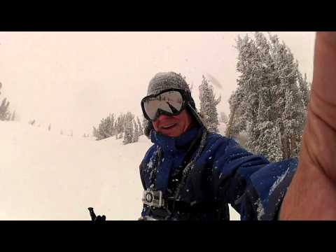 猛獁山雪地和天氣報告｜DiscoverMammoth.com (Mammoth Mountain Snow and Weather Report | DiscoverMammoth.com)