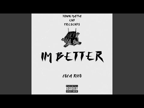 Im Better