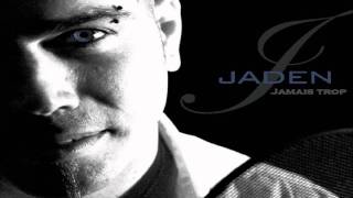 (Jaden Rhodes) Juste pour moi (Covered by Jaden Rhodes)