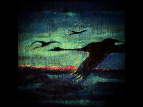 Huge L - Terminaali vaiheessa Feat. KAKKU