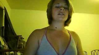 sonny burgess stronger