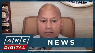 'Galit na ang taumbayan': Dela Rosa warns 'demolition efforts' vs VP Duterte might 'boomerang' | ANC