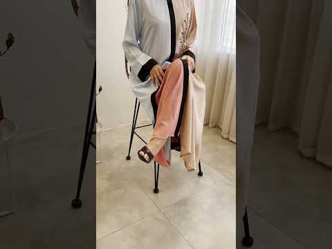 فيديو المنتج