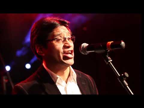 07 morenadas LLAJTAS POR SIEMPRE