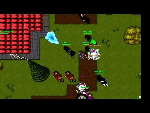 Valoria Wars video thumbnail
