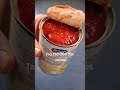 This Is How You Make A Really Delicious Tomato Sauce For Pizza Neapolitanpizza Recipe Pizza