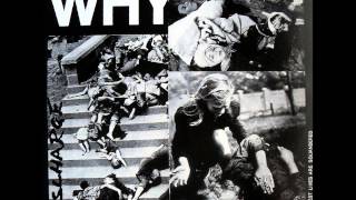 DISCHARGE - Does this system work