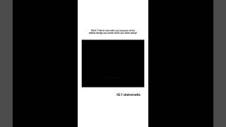 Download lagu got no word for them... 💙💙💞#myengineer #mekboss #thaibl #blseries mp3