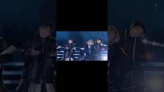 Download lagu Mic drop BTS comeback Concert In Gwanghwamun 21 March 2026 #bts #arirang #concert #live mp3 Download lagu Mic drop BTS comeback Concert In Gwanghwamun 21 March 2026 #bts #arirang #concert #live mp3