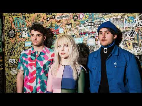 Decode x I Got 5 On It (PRINCE LEX MASHUP)