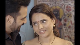 Charmsukh Jane Anjane Main 3 Part 1 Story Or Review  Charmsukh New Episode