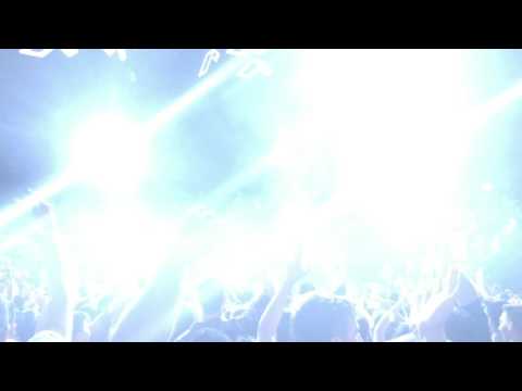 Ilan Bluestone - Under My Skin vs.  Say My Name @ Exchange LA