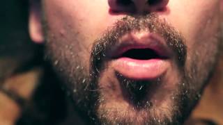 iluminatik | Dios, el diablo y yo | c/Letra