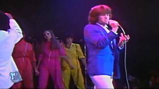 Emmanuel - Insoportablemente Bella