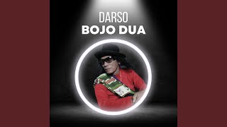 Download lagu Bojo Dua mp3