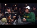 Tim Dillon Reveals What Comedy Mothership Is Actually Like