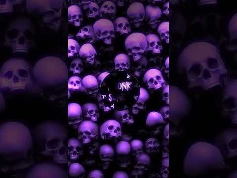 🎧// JUJALARIM PHONK //🎵 #funk #phonk #bassboostedphonk #avee_player #trending