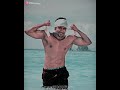 Idhuvarai Nenjil IrukumSila ‍ ️thunbangalai Naam Marapom Whatsapp Status Tamil ️