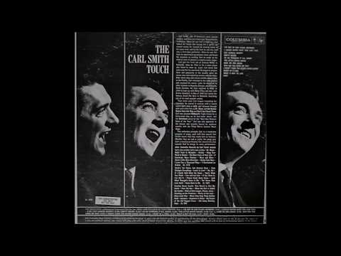 Video thumbnail for Why Did You Come My Way