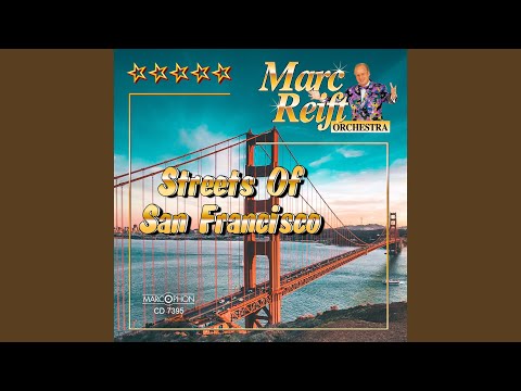 download lagu mp3 mp4 Boppin Around, download lagu Boppin Around gratis, unduh video klip Boppin Around