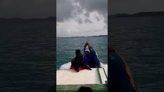 Download lagu pompong kayu mp3