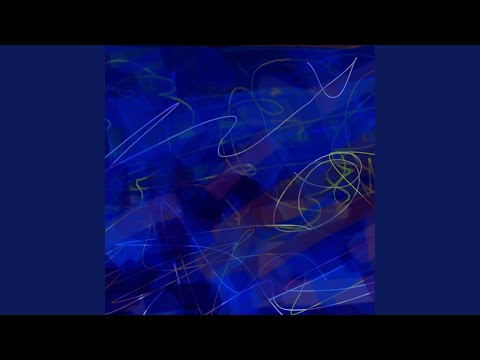 Vuk?i?i (プリェヴリャ) - 定義