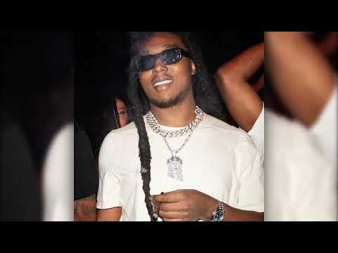 [FREE] Migos Type Beat 2023 - "HIGH" | Quavo x Takeoff Type Beat