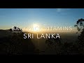 Backpackvitamins SRI LANKA