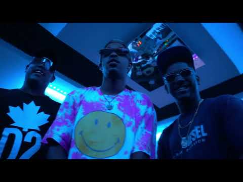 CINTURITAMARICO🍑🤤NA- FRANCISKITO KING-UNIVERCITY MUSIC