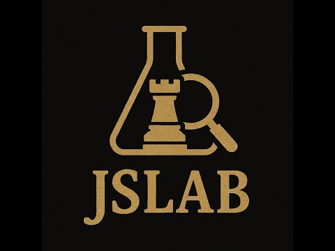 Souhrn 1. kola 1. ligy západ 2025/26 - FM Jakub Vojta