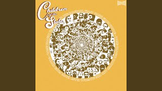 Baby, Can You Dig Your Man?