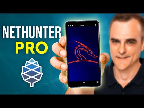 Are you prepared for this