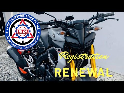 Https//app.mt.gov/vrr/renewal/search.html Thinkervine