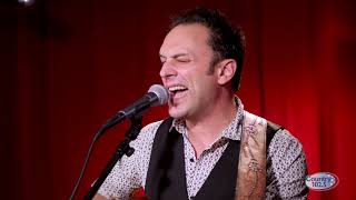 Local Catch:  Mark Erelli - Her Town Now