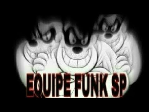 MC LOKO MC CODE - DUAS MINA (DJ LUCAS DO TAQUARIL)