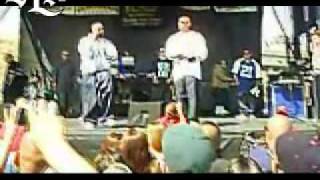 mr.capone-e - you should be a model / don&#39;t get it twisted