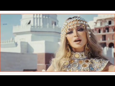 Nigara tursun | kelmidi yar | Uyghur song | Uyghur music |Уйгурча нахша|uyghur Nahxia |