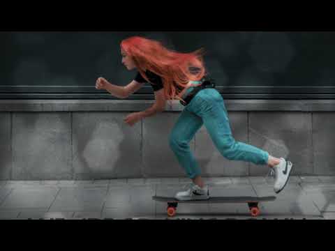 Cihanback - Are Coming Down (Official Audio)