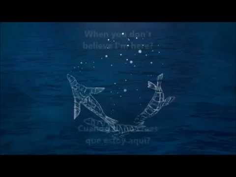 download lagu mp3 mp4 Coldplay Ghost Stories Letra En Espaol, download lagu Coldplay Ghost Stories Letra En Espaol gratis, unduh video klip Coldplay Ghost Stories Letra En Espaol