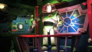 Hills and Valleys - The Rocket Summer .