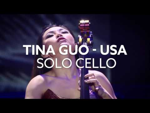 VIVALDIANNO – CITY OF MIRRORS