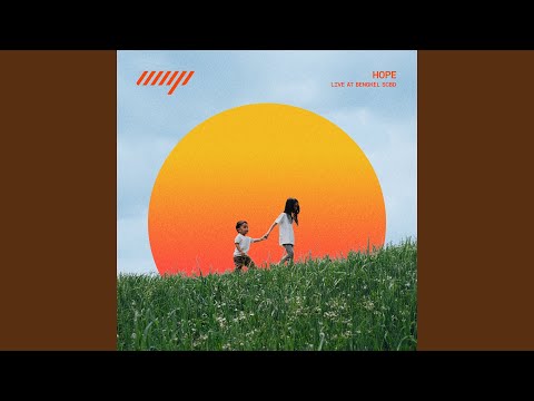 Kaulah Kuatku (feat. Franky Sihombing) (Live)