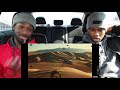 Bryson Tiller - Sorrows (Official Video) FIRST REACTION/REVIEW Bryson Tiller - Sorrows (Official Video) FIRST REACTION/REVIEW