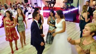 Ml Studio Filmari Nunti Suceava видео видео сообщество